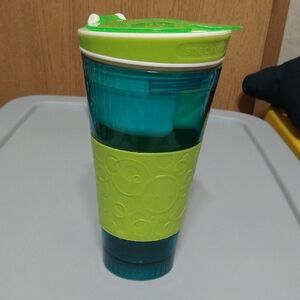 🩵10/$10 - Snackeez Cup